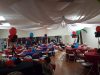 Party Kingdom Inc