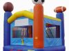 Party Rental 4 Kids