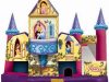 Party Rental 4 Kids