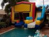 Party Rental 4 Kids