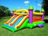 Party Rental 4 Kids