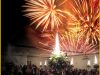 Party Sparks Inc