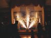 Party Sparks Inc
