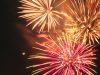 Party Sparks Inc