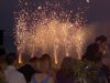 Party Sparks Inc