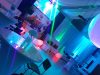 Party Studio Kids