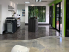 Parvani Commercial Group, Inc.