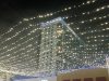 Paseo at Downtown Doral