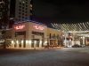Paseo at Downtown Doral