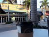 Pasión del Cielo Coffee Downtown Doral