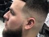 Past Present & Future Cuts