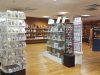 Pauline Books & Media