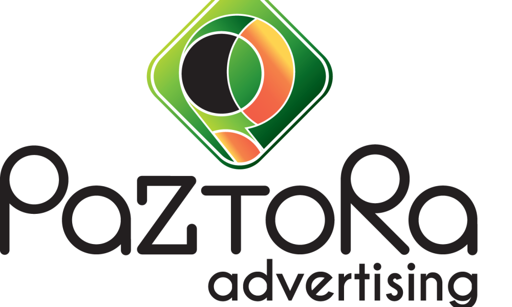 Paztora Advertising