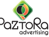Paztora Advertising