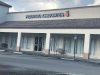 Pediatric Associates Doral
