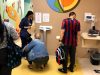 Pediatric Associates Doral