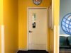 Pediatric Associates Doral