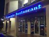Pedrito's Restaurant