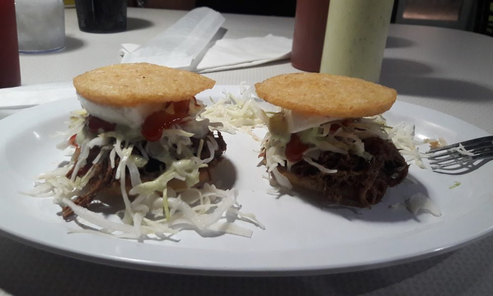 Pedrito's Restaurant