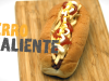 Pepiteria 13