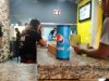 Pepsi Beverages Co