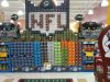 Pepsi Beverages Co