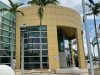 PereGonza The Attorneys | Los Abogados