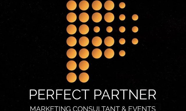 Perfect Partner Marketing Consultant & Events