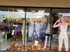 Perfect Silhouette Boutique