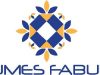 Perfumes Fabulosos Inc.