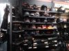 Peterson's Harley-Davidson Dolphin Mall