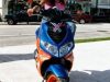 Peugeot Scooters North America