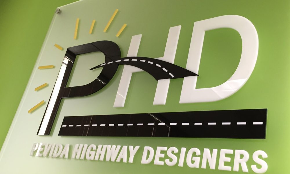 Pevida Highway Designers, LLC