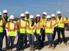 Pevida Highway Designers, LLC