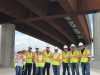 Pevida Highway Designers, LLC