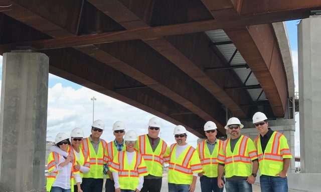 Pevida Highway Designers, LLC