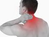 Physical Therapy Now - Hialeah