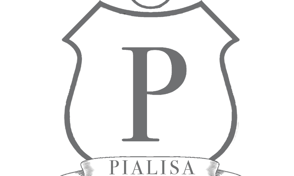 Pialisa
