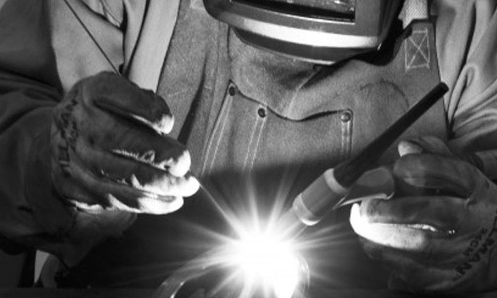 Piece-Makers, LLC