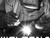 Piece-Makers, LLC