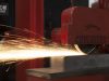 Piece-Makers, LLC