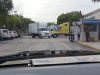 Pilot Freight Services