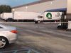 Pilot Freight Services