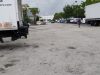 Pilot Freight Services