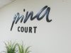 Pina Court™ - Official Site