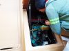Pina Marine Services