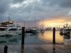 Pina Marine Services
