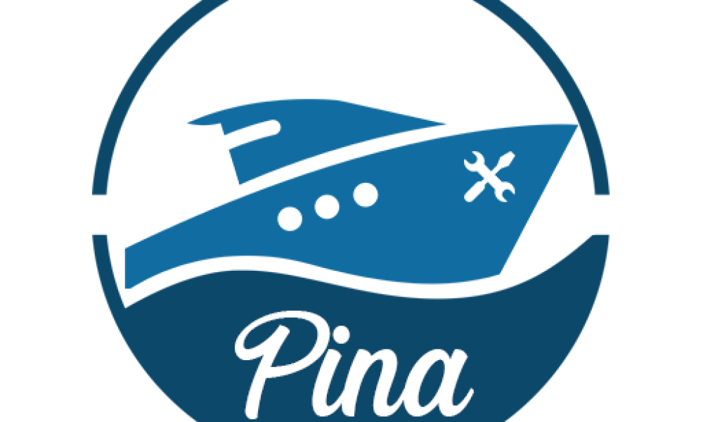 Pina Marine Services