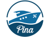 Pina Marine Services