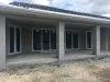 Pine Rock Builders